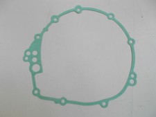 Gasket for clutch cover Yamaha