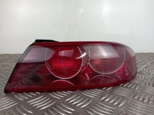 ALFA ROMEO 159 939 05-11 TAILLIGHT (RIGHT OUTER) 50504818