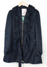 MOODS OF NORWAY Women Blue