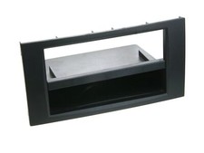 Mounting Frame DIN Car Radio