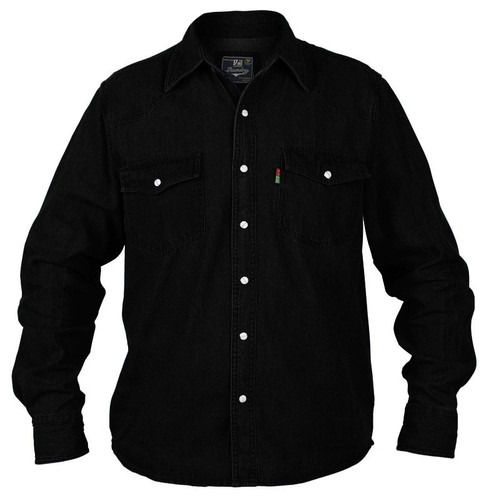 Superb quality new mens - quality, duke