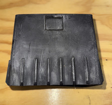 NOS 1977-83 YAMAHA XS650