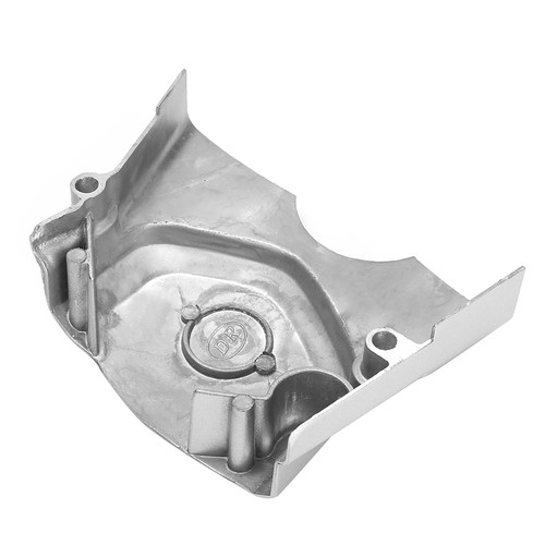 Left engine sprocket - _left,