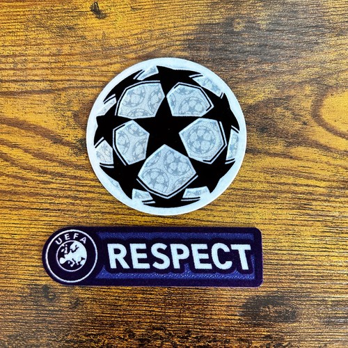 Uefa champions league - uefa,