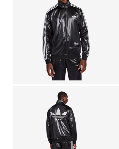 Adidas originals chile og - adidas,