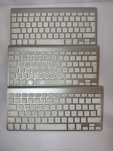 Apple a1314 wireless - a1314, keyboard