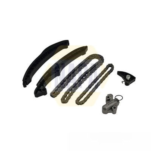 Napa timing chain kit set - napa,