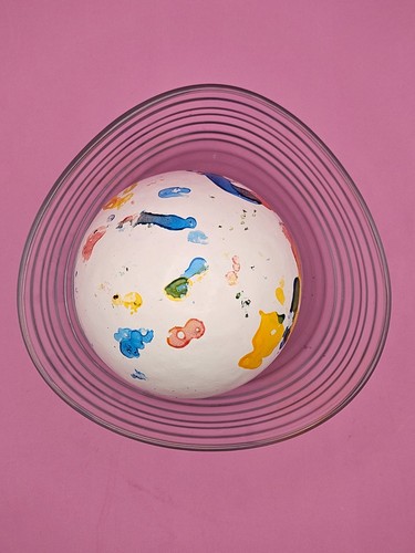Gobstopper - , wide)
