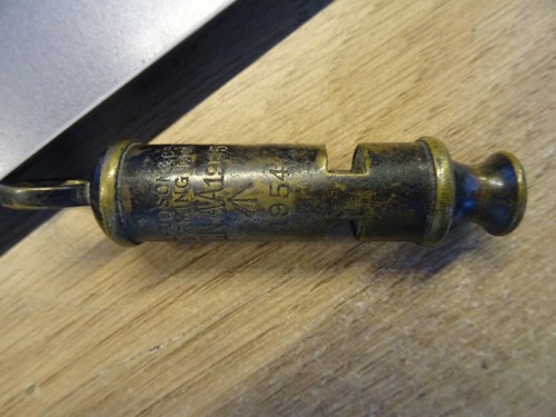 Military vintage hudson - military,