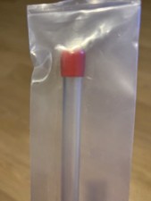 Hobie Mirage Speedometer 80030001 (Genuine Hobie Kayak Accessory)