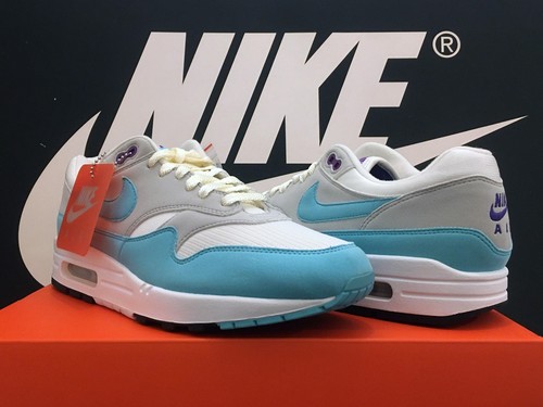 2017 nike air max - ds,