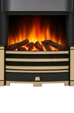 Clifton FIRE FRET 16:  Pale