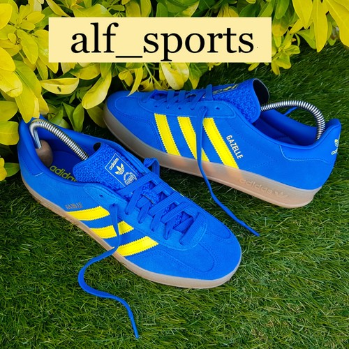 Bnwb authentic adidas - ❤,