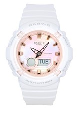 Casio Baby-G digitale analogico orologio da donna al BGA-280TD-7A