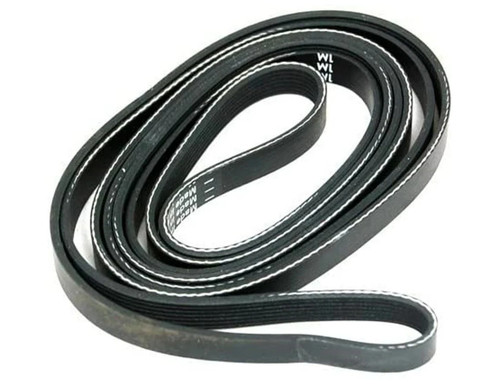Maytag tumble dryer drive belt - dryer,