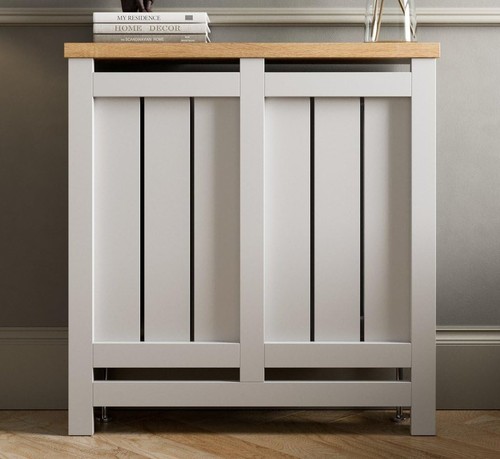 Radilux stratford radiator - radilux,