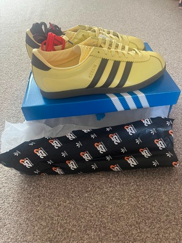 Adidas originals dublin - adidas, 9