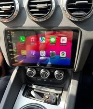 8-Core 2+64GB Android 15