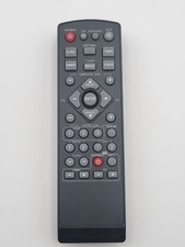 GA248AWSA RRMCGA248AWSA