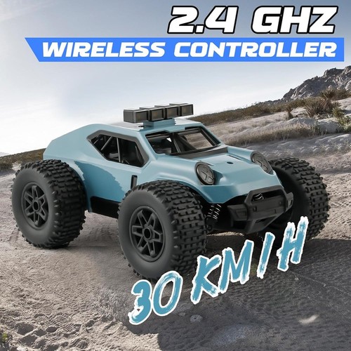 2wd racing car remote - racing,