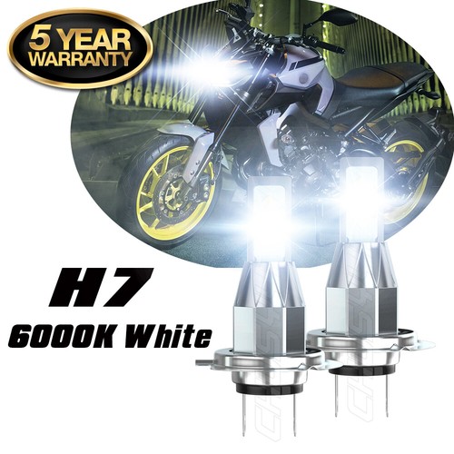 For aprilia shiver - aprilia, led