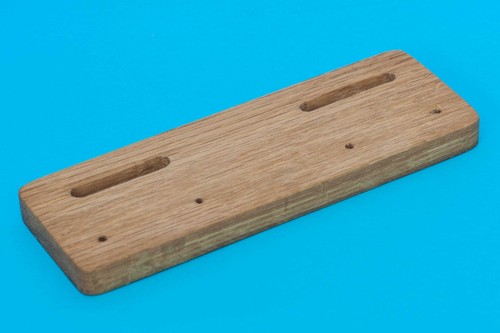 For ashford traditional - for,
