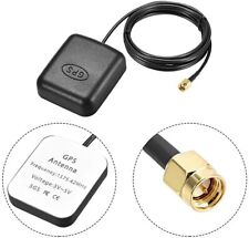 SMA GPS Aerial Antenna Android