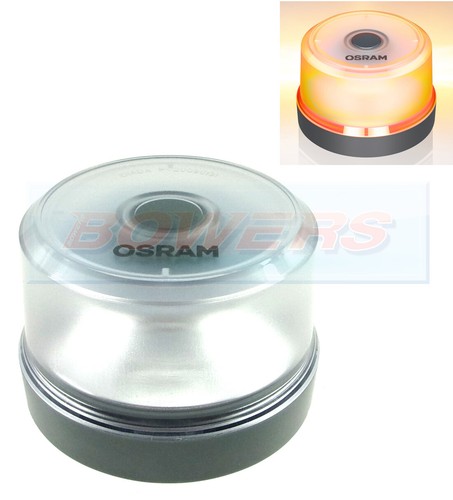 Osram led guardian v16 - osram,