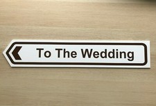 BESPOKE To The Wedding