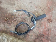 Yamaha R1 5VY 2004-2006 Active