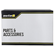 Starter Motor for Caterpillar D5Nxl 7.2L 3126 01/03 - 12/07