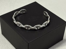 Hermes Chaine d'ancre