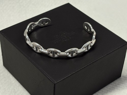 Hermes chaine ancre - chaine, d'ancre