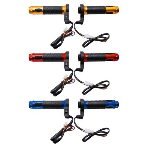 Universal motorcycle 22mm - motorcycle,