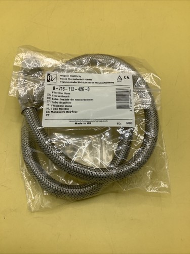 Worcester bosch boiler oil - worcester,