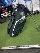 Titleist 2026 Players S4