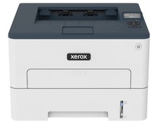Xerox B230 A4 34ppm Wireless