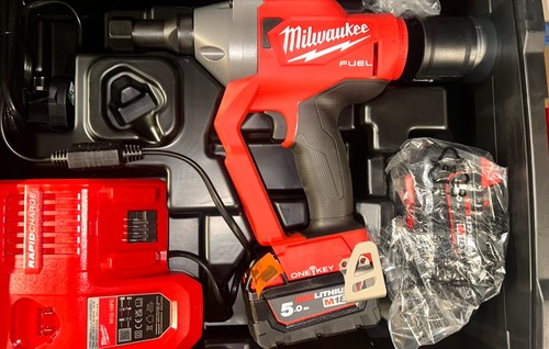 Milwaukee m18 oneflt - milwaukee, oneflt-502x