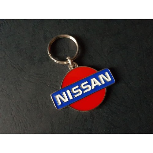 Nissan silvia 300zx 280zx - silvia,