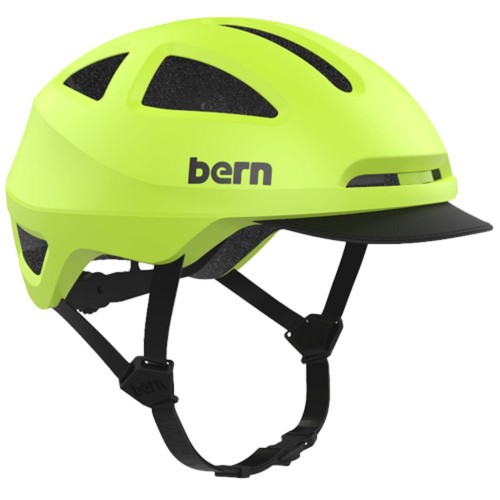 Bern major helmet - bern,