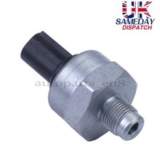 ABS MASTER BRAKE PRESSURE