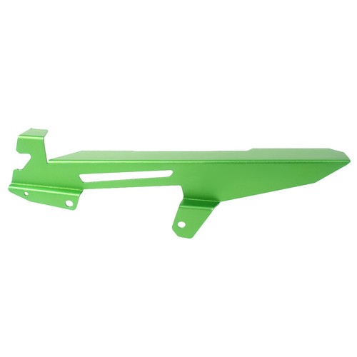 Chain protector guard cover - guard,