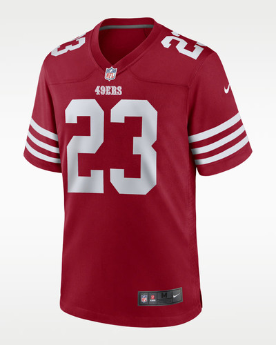 Nike nfl san - nike,