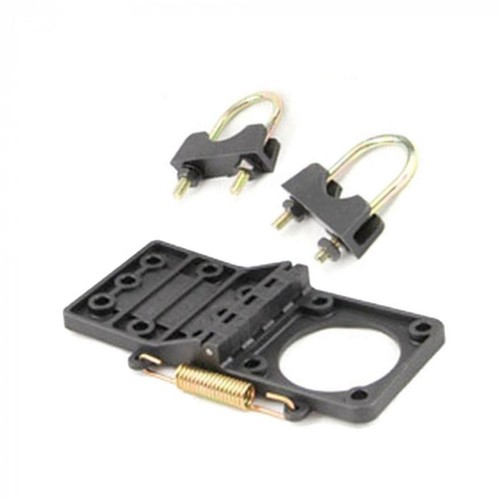 Lightforce rcext remote - rcext,
