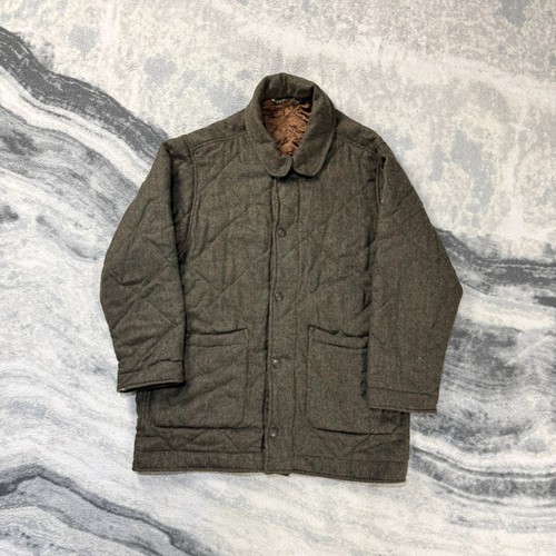 Vtg john partridge made - vtg, 90's