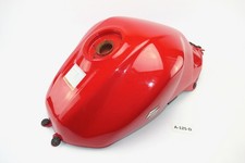 Suzuki SV 650 WVBY 2005 -