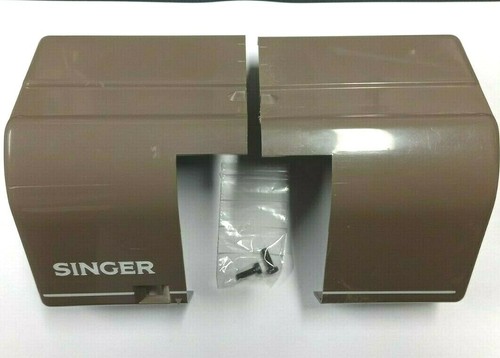Knitting machine singer - knitting,