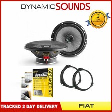 For Fiat Ducato Panda Punto