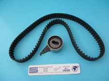 JKL Distribution Kit for Asia Rocsta 1.8 2.2D G0KD301 Sivar