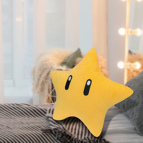 Super mario bros soft - bros,